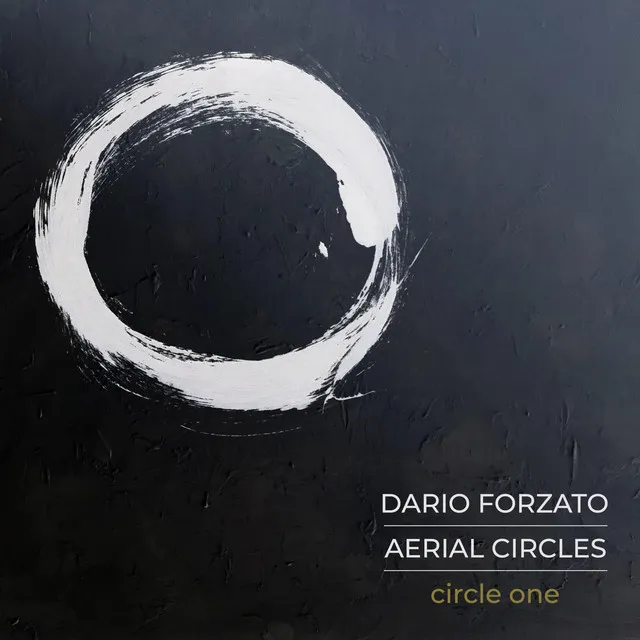 Aerial Circles (Circle One)