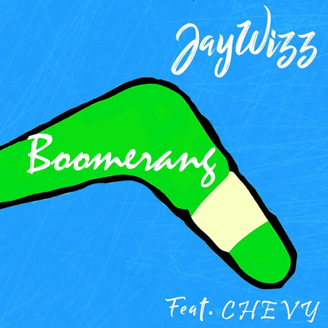 Boomerang