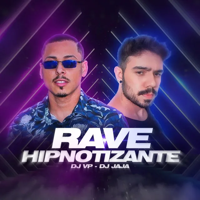 Rave Hipnotizante