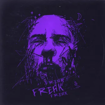 Freak by UNDREAM