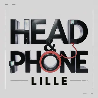 Lille by Head & Phone