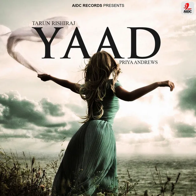 Yaad - Original Song