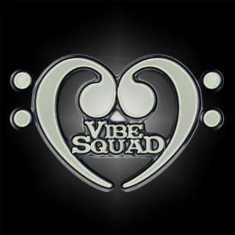 Bass Love by VibeSquaD