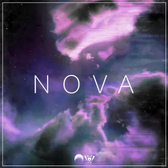 Nova by P.I.M