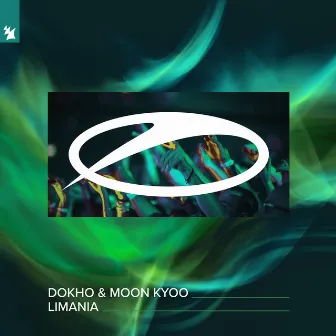 Limania by Moon Kyoo