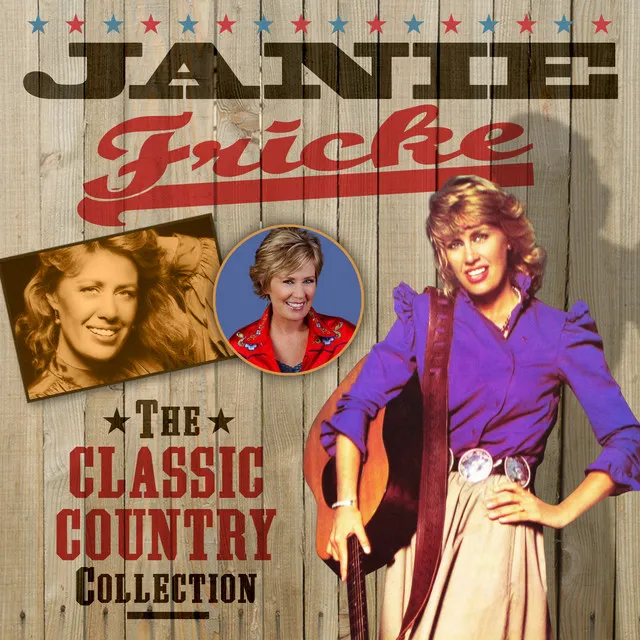 The Classic Country Collection