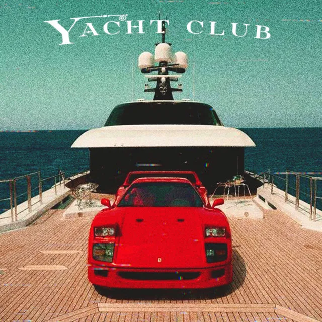 Yacht Club