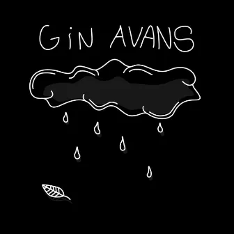 Gin Avans by Siebrand