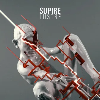 Lustre by Supire