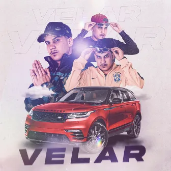 Velar by Dann MC