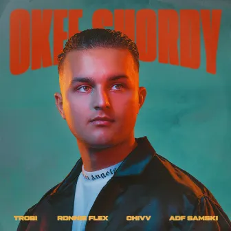 Okee Shordy by Chivv