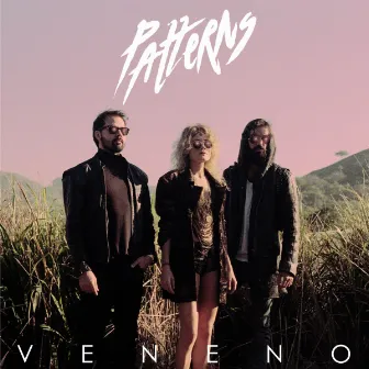 Veneno by Patterns