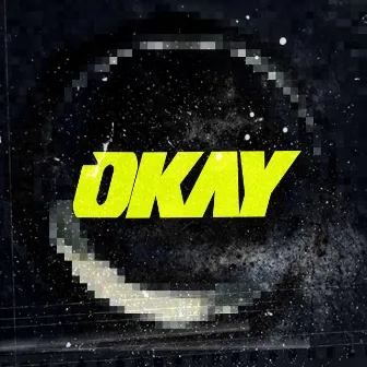 Okay by Rugan51