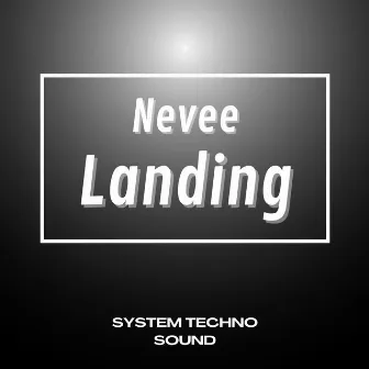 Landing by Nevee