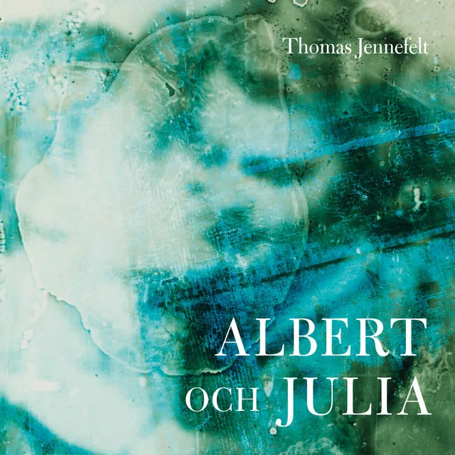 Albert och Julia: Minns du sommarnatten?