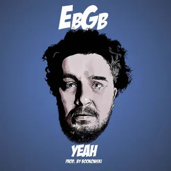 Yeah by EbGb