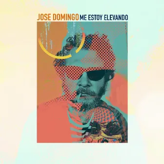 Me estoy elevando by Jose Domingo