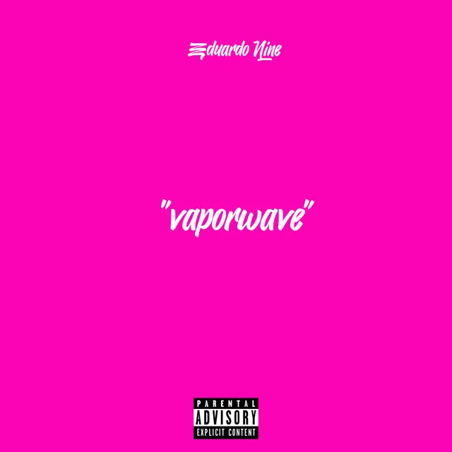 "Vaporwave"