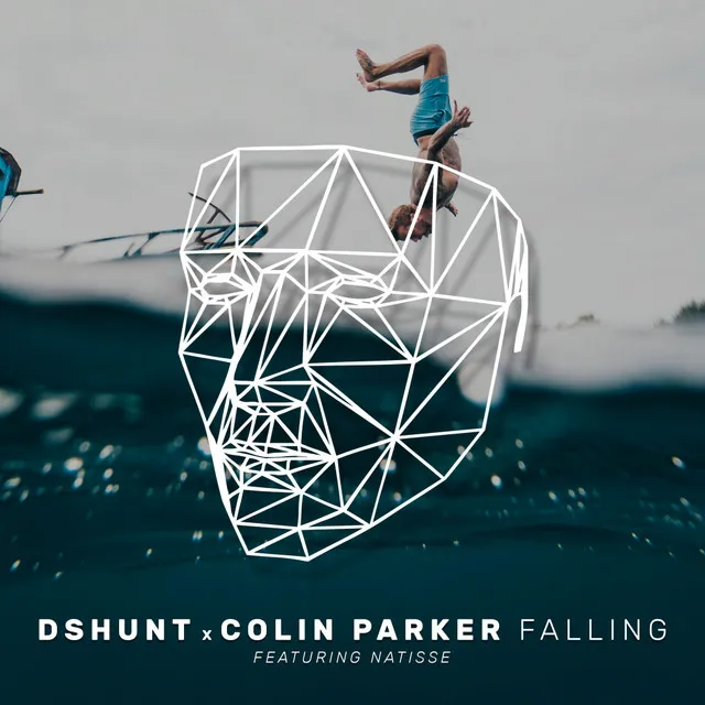 Falling - Radio Edit