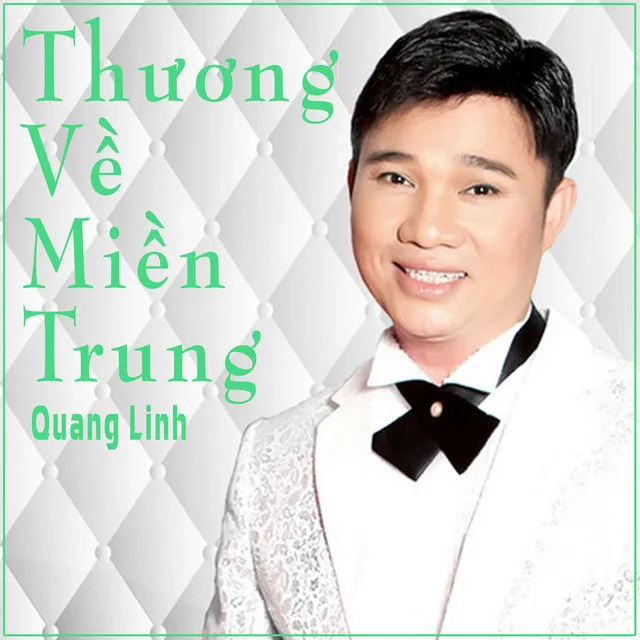 Thương Quá Việt Nam