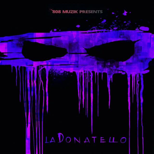 La Donatello