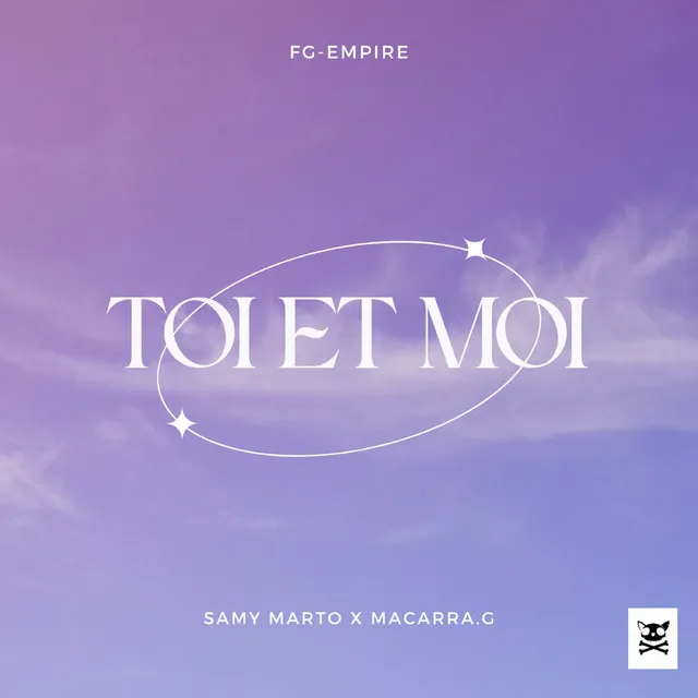 TOI ET MOI