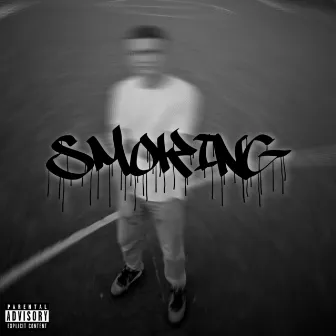 Smoking by Spik