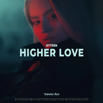 Higher Love by Side Two