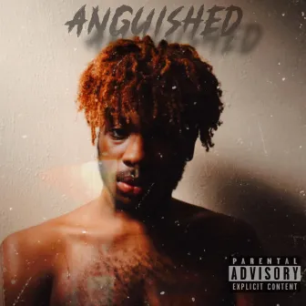 Anguished By The End by Randeezy