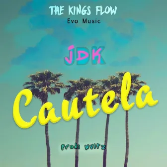 Cautela by JDK