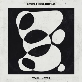 You'll Never by Soul.Dope.95