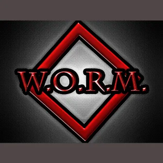 Get N Money by W.O.R.M.