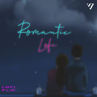 Romantic (LoFi Flip) by Dj Vicky Belgaum