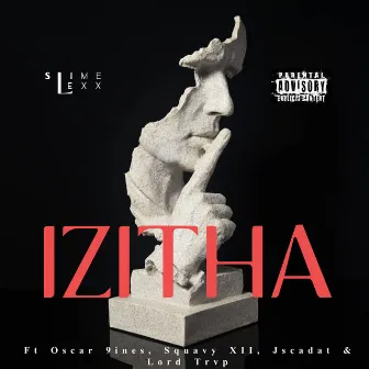 Izitha by J Scadat