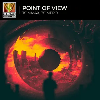 Point of View by ZOMERO