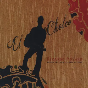 El Chelco by Ricardo Moyano