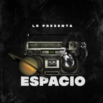 Espacio by LR