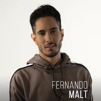 Fernando Malt by Fernando Malt