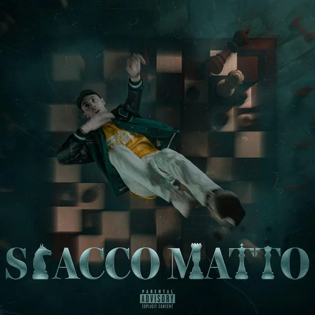 Scacco Matto