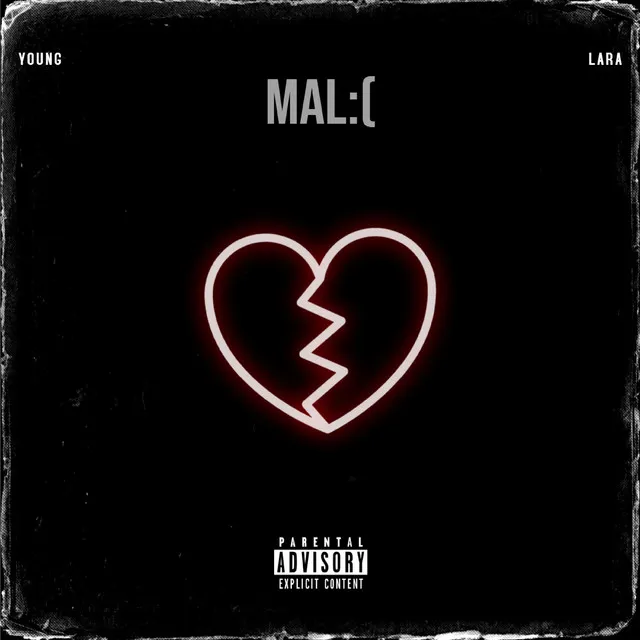 Mal