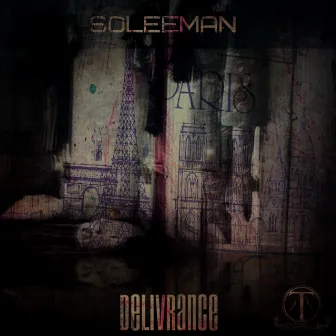 Delivrance by Soleeman