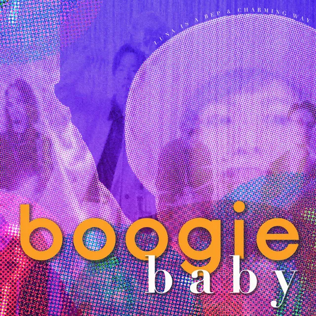 Boogie Baby