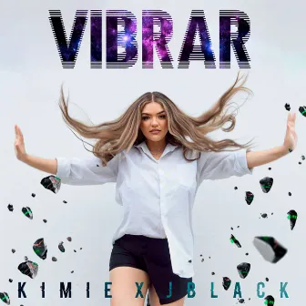 Vibrar by Kimie