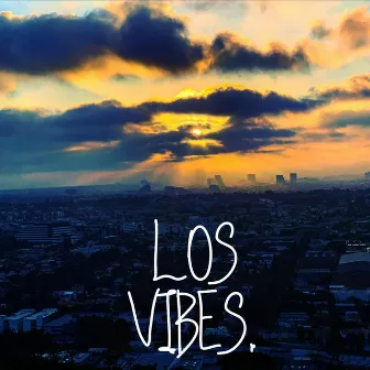 Los Vibes by Crisis24