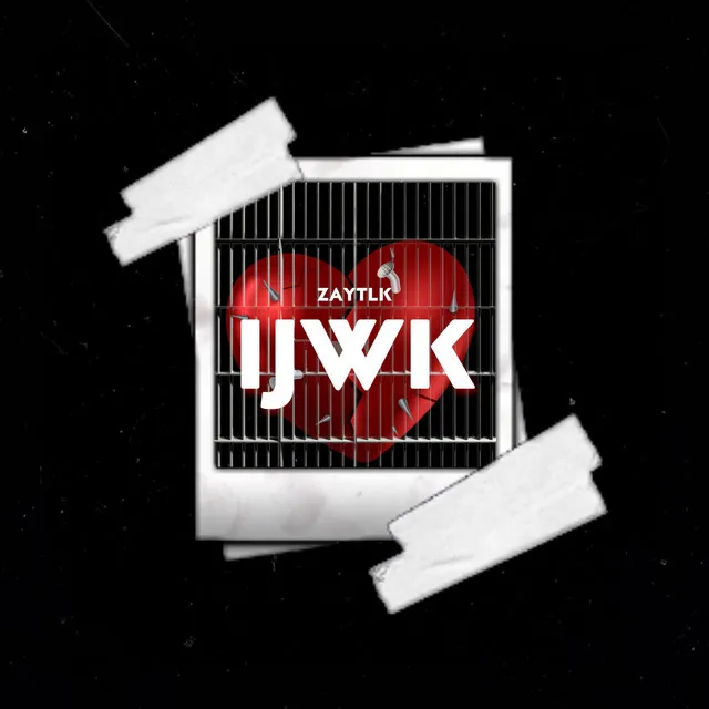 IJWK