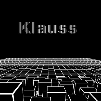 Tres de Tres by Klauss