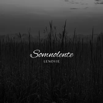 Somnolente by Lenovie