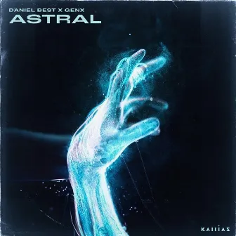 Astral by GenX