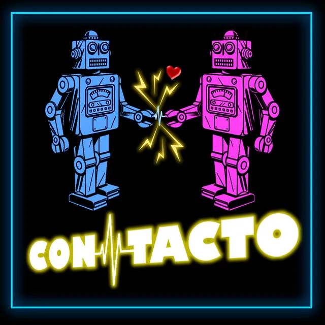 Con-Tacto