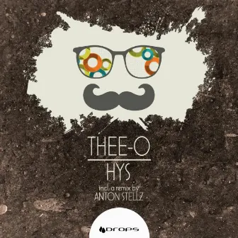 HYS by Thee-O